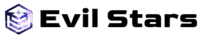EvilStars eSports